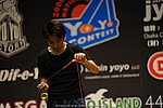 JN20090620_384.JPG