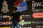 JN20090620_386.JPG