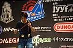 JN20090620_387.JPG