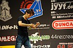 JN20090620_388.JPG