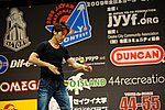 JN20090620_389.JPG