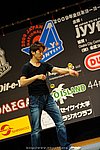 JN20090620_390.JPG