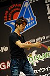 JN20090620_391.JPG