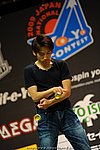 JN20090620_392.JPG