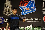 JN20090620_393.JPG