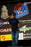 JN20090620_399.JPG
