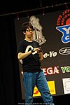 JN20090620_400.JPG