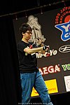 JN20090620_401.JPG