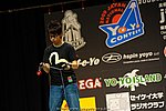 JN20090620_402.JPG