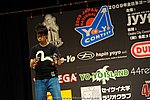 JN20090620_404.JPG
