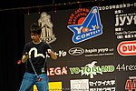 JN20090620_405.JPG