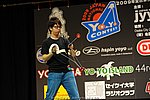 JN20090620_406.JPG