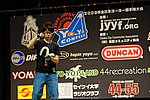 JN20090620_407.JPG