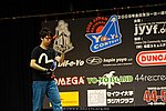 JN20090620_409.JPG