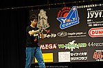JN20090620_410.JPG