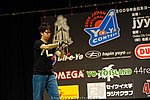 JN20090620_411.JPG