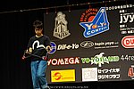 JN20090620_412.JPG