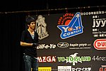 JN20090620_413.JPG