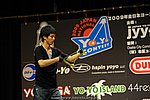 JN20090620_414.JPG
