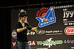 JN20090620_415.JPG