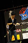 JN20090620_417.JPG