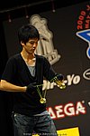 JN20090620_419.JPG