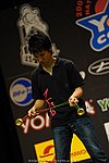 JN20090620_425.JPG