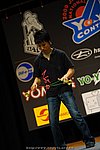 JN20090620_426.JPG