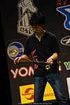 JN20090620_427.JPG