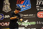 JN20090620_430.JPG