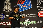 JN20090620_431.JPG
