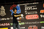 JN20090620_440.JPG