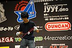 JN20090620_445.JPG