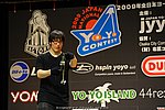 JN20090620_448.JPG