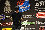 JN20090620_450.JPG