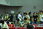 JN20090620_454.JPG