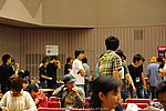 JN20090620_455.JPG