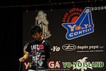 JN20090620_456.JPG