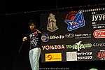 JN20090620_457.JPG