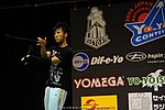JN20090620_458.JPG