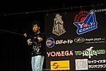 JN20090620_459.JPG