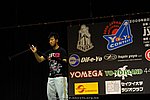 JN20090620_460.JPG