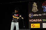 JN20090620_461.JPG