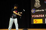 JN20090620_462.JPG