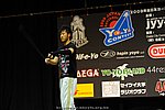 JN20090620_463.JPG