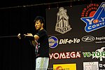 JN20090620_464.JPG