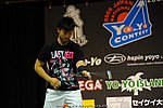 JN20090620_466.JPG