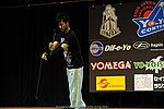 JN20090620_471.JPG