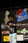 JN20090620_472.JPG