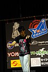 JN20090620_473.JPG